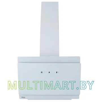 Вытяжка Oasis NR-60W